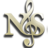 northernsounds's profile image