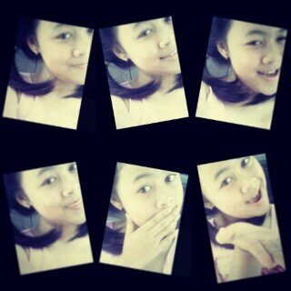 WaitingforMiracle!/follow ig: Meysaaaaaaa
