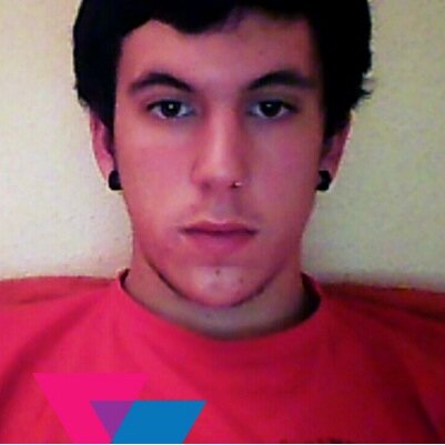 ClaudeGoncourt's profile picture. Publicista/Comunicador , ULima, buen amigo, Fan de JLO, ex modelo por casuela.