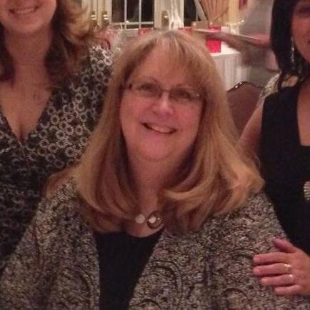 Kindergarten Teacher, mom and avid reader of mysteries