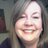 jackiehahn63's profile image