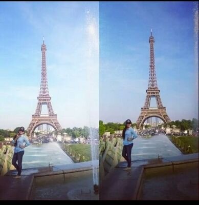 20092014♡
