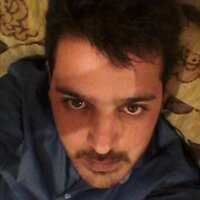Maxi A. Recalde (@maximilianorec2) 's Twitter Profile
