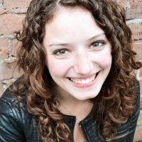 Abekris743's profile picture. 