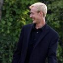 Brandon Holliday - @GoOnMyBandwagon - Twitter