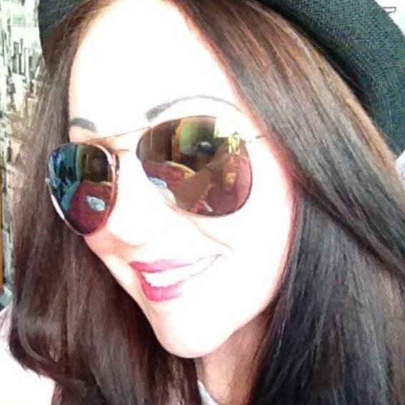 merseyclubfund's profile picture. Mersey Amateur Boxing Club . Fund Raiser .  contact 07554942548. if you would like to donate or be a sponsor . 100% volunteer led organization .