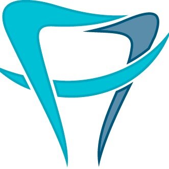 Istimpressdent's profile picture. 