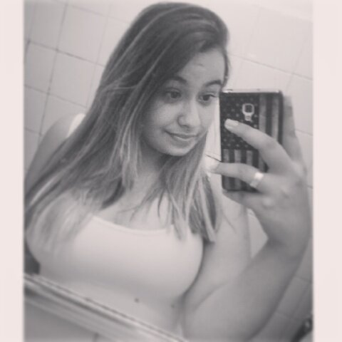● Deus ɑcimɑ de tudo e de todos . ∞ ● S.C.C.P ♥  nɑmorɑdɑ do Pedro Henrique ♥ ∞