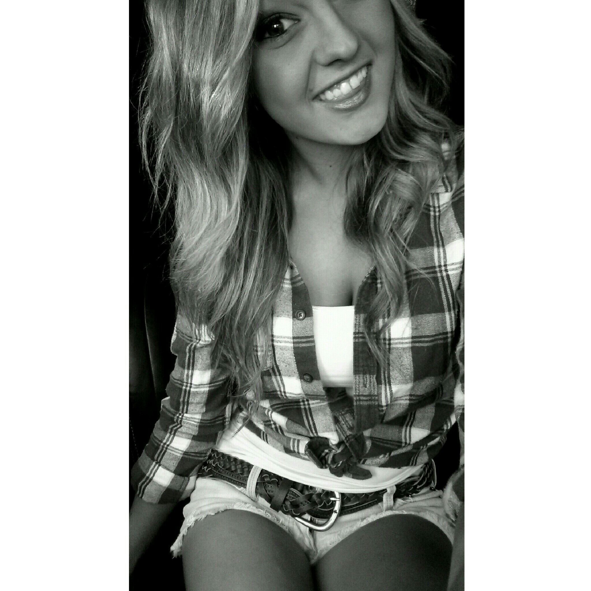 Cayli_Danielle's profile picture. 