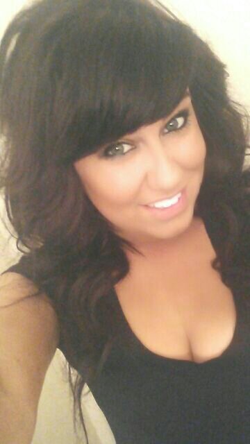 kyliewillyard26's profile picture. 