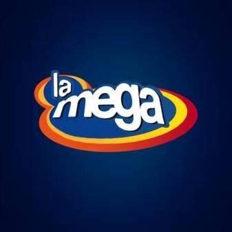¡¡Una autentica fiesta al conectar con La Mega Radio!!