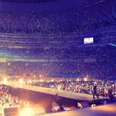 2012/12/01 START 〜 2014/06/27 END。
幸せを愛をありがとう。