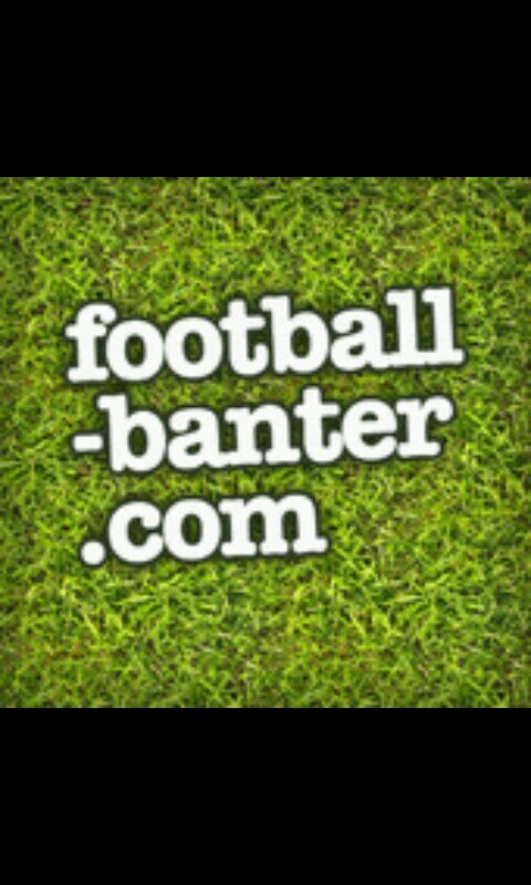 Home To The Harshest Of Banter