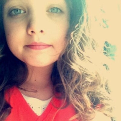 RebeccaKiser11's profile picture. Hi my name is rebecca kiser. I love to go utside and play with my friends. I also love to play sports like soccer,softball,basketball and vollyball