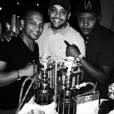 Jrshaw92's profile picture. Always believe in yourself and it will come :)