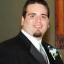 Lance A. Parrish - @LanceParrish - Twitter