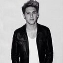 READ BIO (@007niall) Twitter