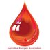 Australian Pompe (@australianpompe) Twitter profile photo Australian Pompe (@australianpompe) Twitter profile photo