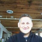 Joe6w9media's profile picture. 