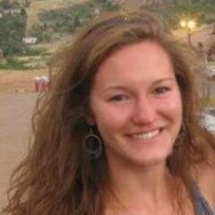 Lisa_Lionhart's profile picture. Wisconsinite now living on Colorado’s Western Slope.