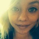 Ravyn Smith - @SmithRavyn - Twitter