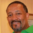 Felix Sims - @simsf71 - Twitter