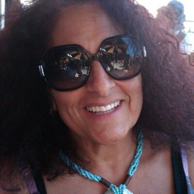 MarshaKaz's profile picture. Loves her family, her friends, racquetball, old movies, ghost stories, and practicing law @KazCoLaw.