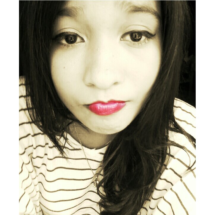 ♥ Las Dos Cosas que me apacionan la Fotografia & el dibujo ;$