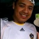 presidentteam06's profile picture. 