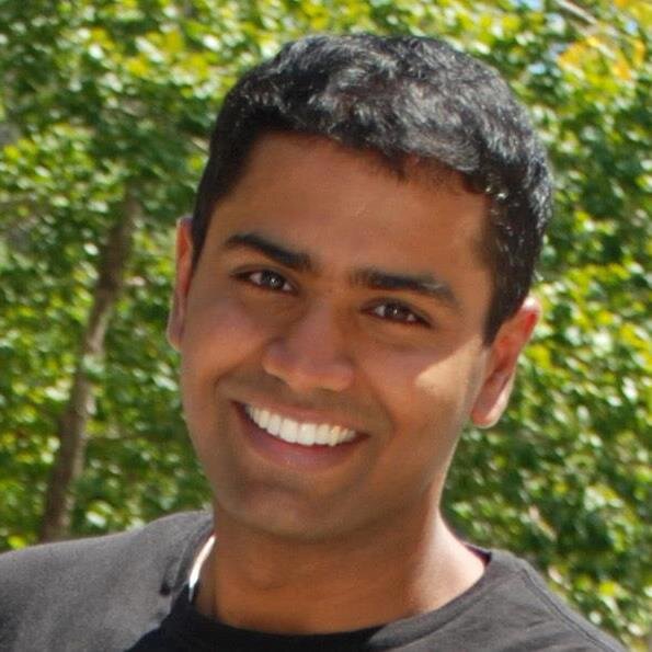 Dev to make devs productive. Oracle employee. I mostly tweet about technology, stock market, health, motivating articles.