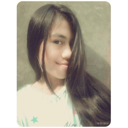 Follback Just Mention | JHS22 8HEROID || dIrectioner's ||