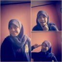 cinthia indah gesta (@cinthiaindah_g) Twitter