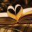 reading3sarah's profile image