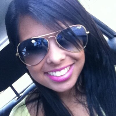 Sou da cor, do tom, sabor e som que quiser ouvir. ★