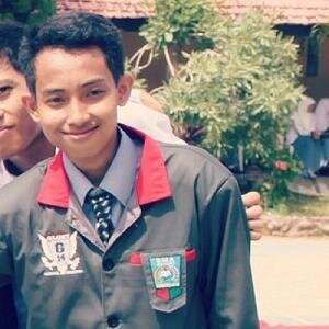 Brigade G14SMANSA | Mechanical Engineering || Create loyality in your heart !