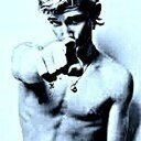 daann_13's profile picture. my passion the music