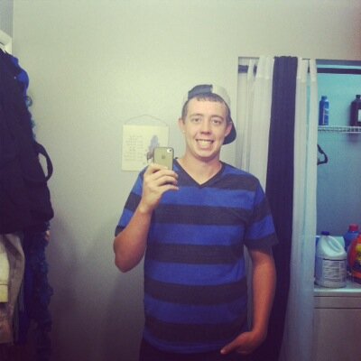 ThriveSouls's profile picture. 