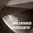 swimmerphoto's profile image