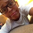 Instagram kik joey32002
