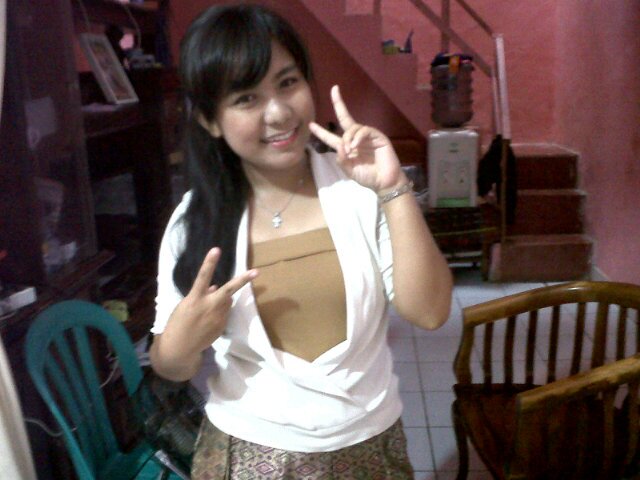 ♥God  ♥people ChristianComunication '48 Institut Pertanian Bogor