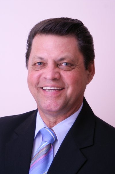 bobcampbelltown's profile picture. Local Councillor for Campbelltown Council. I have lived in the Campbelltown region since 1972.