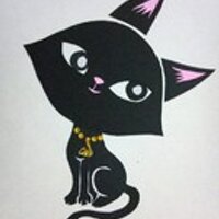 黒門吹奏楽団 (@kuromonsuisouga) Twitter profile photo