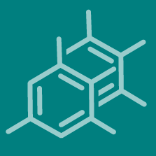 Molecules (ISSN 1420-3049, IF 4.6) is an international, #openaccess journal, covering all aspects of #chemistry,  published semi-monthly online by MDPI