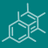 Molecules_MDPI