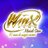 WinxMusicalShow's profile image