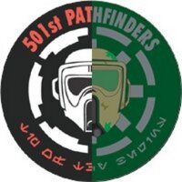 501st pathfinders(@501Pathfinders) 's Twitter Profileg