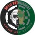 501st pathfinders (@501pathfinders) Twitter profile photo 501st pathfinders (@501pathfinders) Twitter profile photo