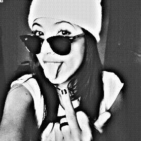 ♡ One Direction, ♡ Justin bieber ♡ cara amo vocês de uma tal maneira que não  entendo ♡