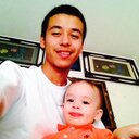 Luis Guillen - @LuisGee_13 - Twitter