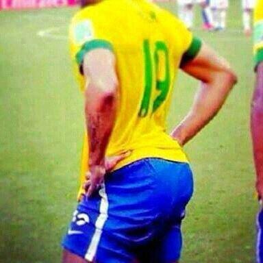 audaciosa_'s profile picture. Uma audaciosa sem limites, uma semideusa que ama aventura, uma tributo voraz.